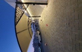 DESIGNVIW Steel Works.