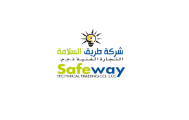Safeway Technical Trading Company L.L.C